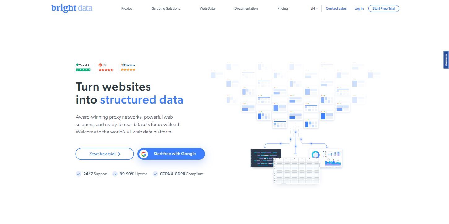/sv/images/bright-data-residential-proxy-landing-page-screenshot.jpg