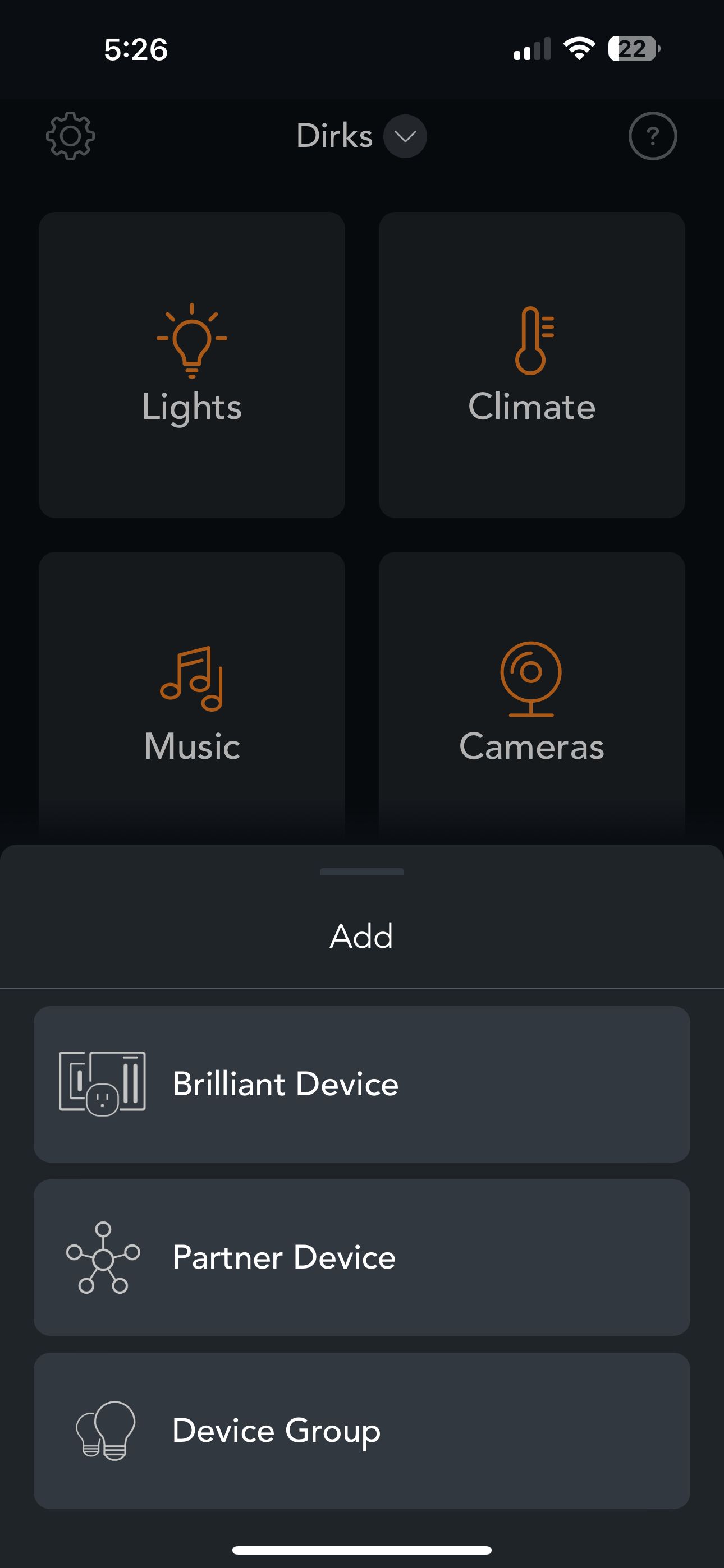 /sv/images/brilliant-app-add-device.jpg