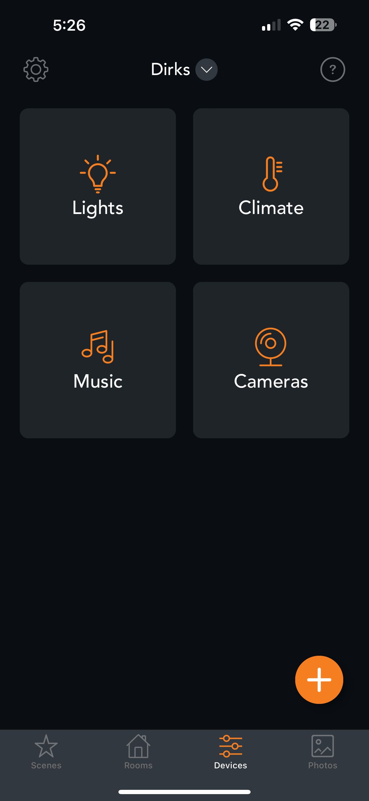/sv/images/brilliant-app-main-screen.jpg