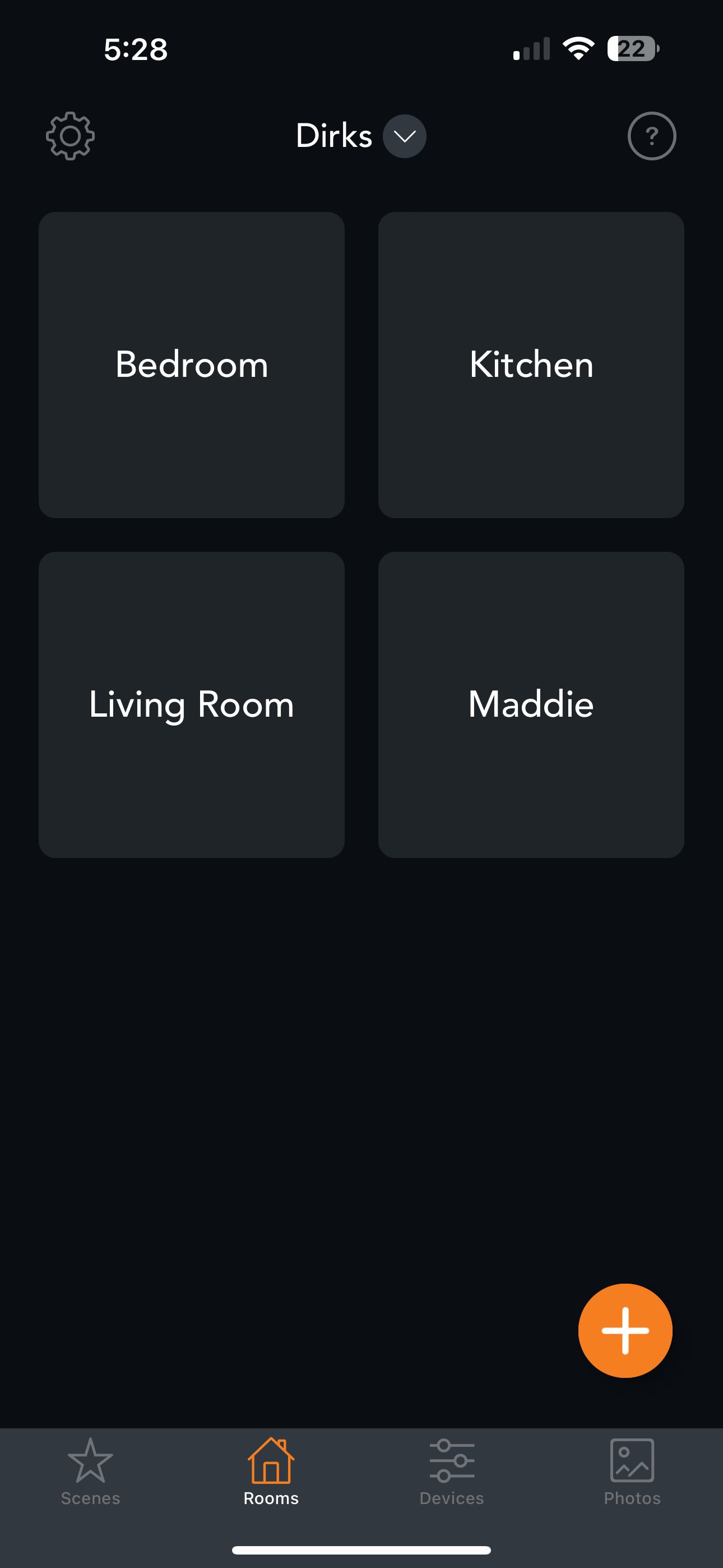 /sv/images/brilliant-app-rooms.jpg