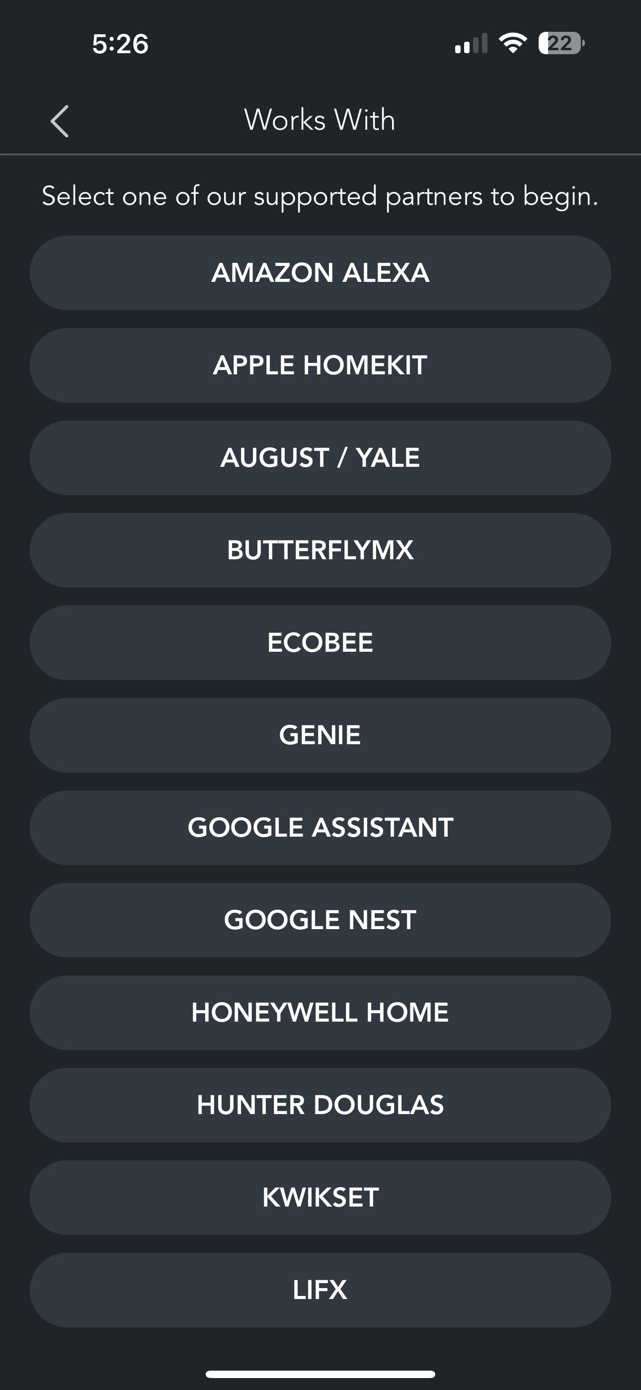/sv/images/brilliant-app-works-with.jpg