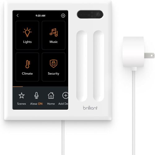 /sv/images/brilliant-control-panel.jpg