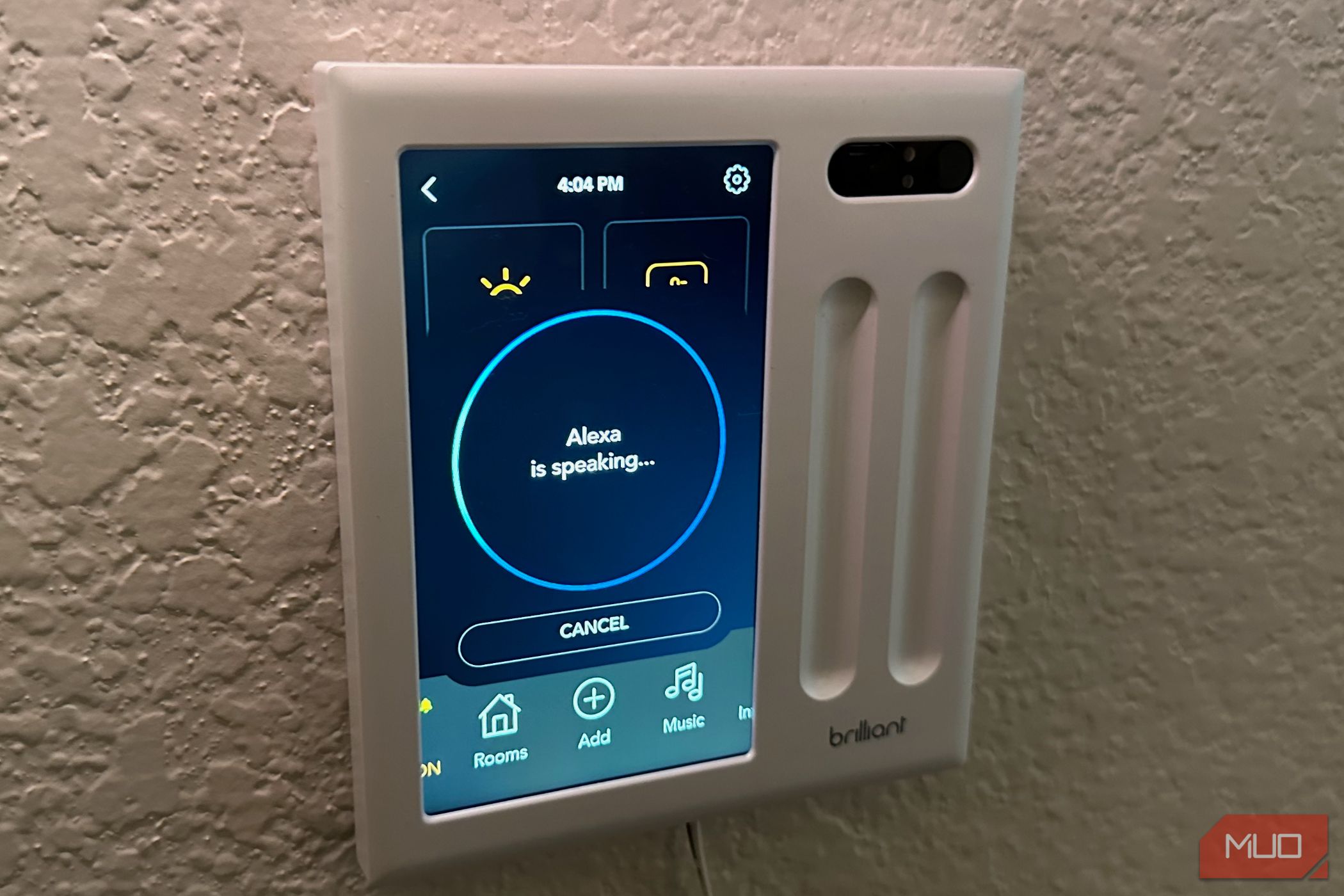 /sv/images/brilliant-plug-in-control-panel-amazon-alexa-1.jpg