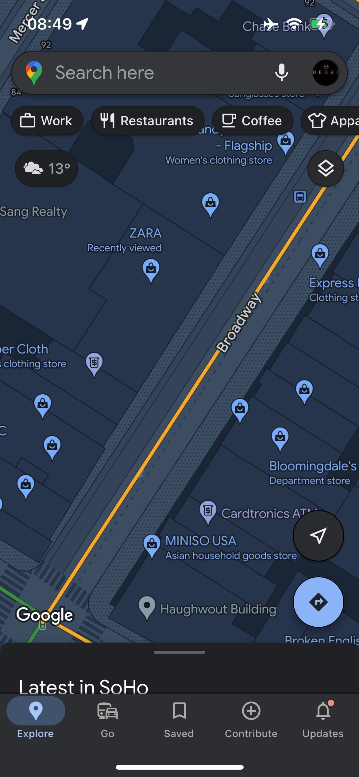 /sv/images/broadway-street-in-new-york-on-google-maps.jpeg