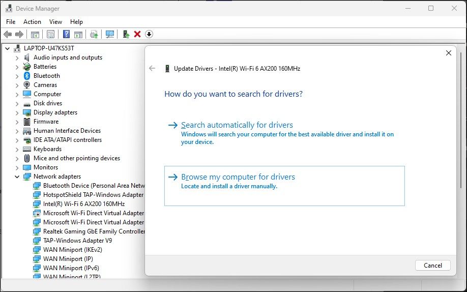 /sv/images/browse-my-computer-for-driver-wifi-adapter-driver-windows-device-manager.jpg