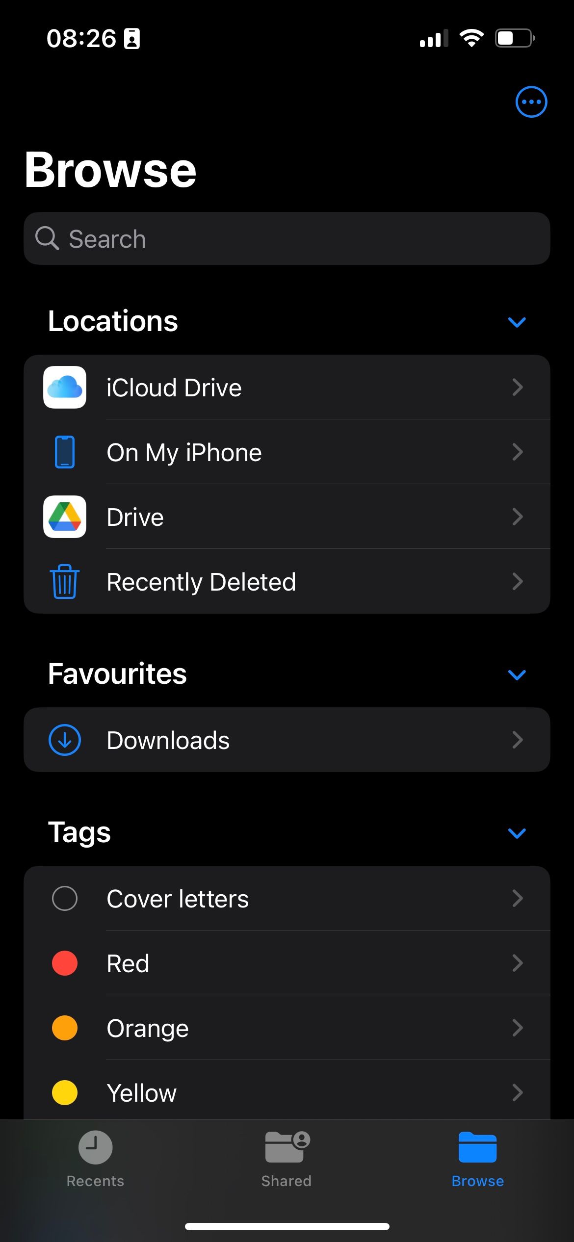 /sv/images/browse-page-on-ios-files-app.jpeg