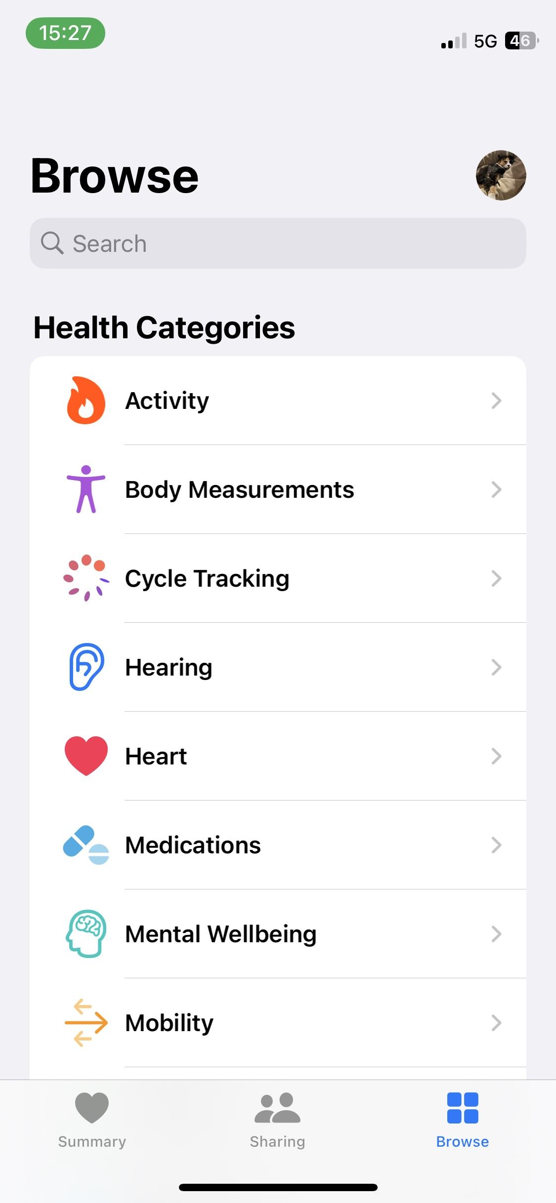 /sv/images/browse-tab-in-health-app.jpg