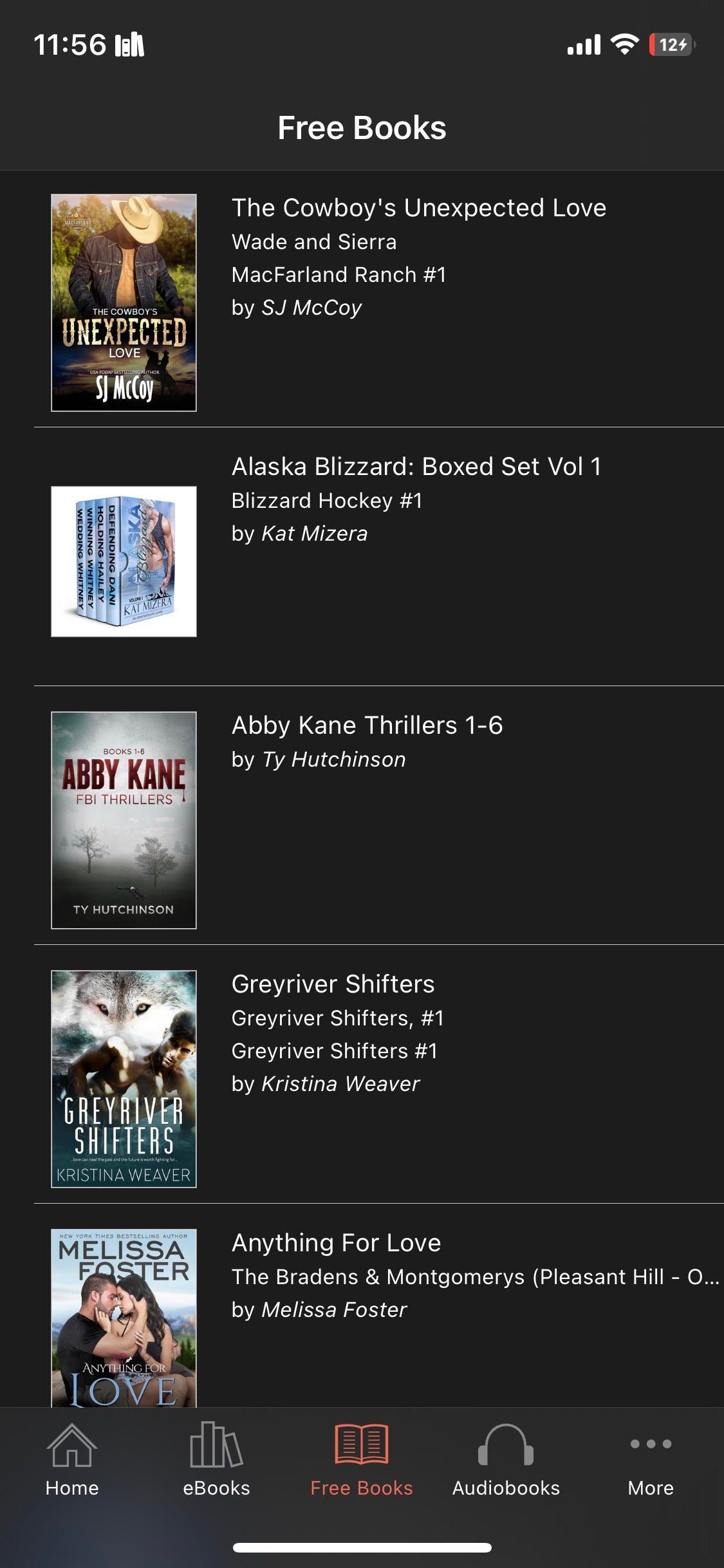 /sv/images/browsing-through-free-ebooks-in-kobo.jpg