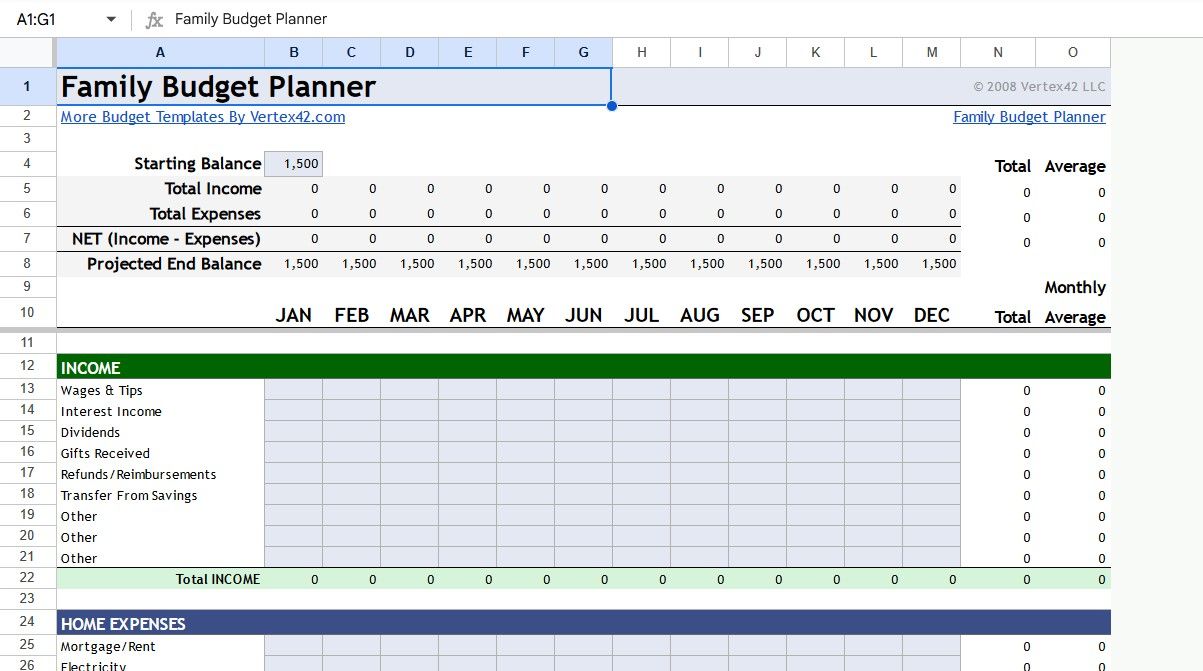 /sv/images/budget-planner-template-on-google-sheets.jpg