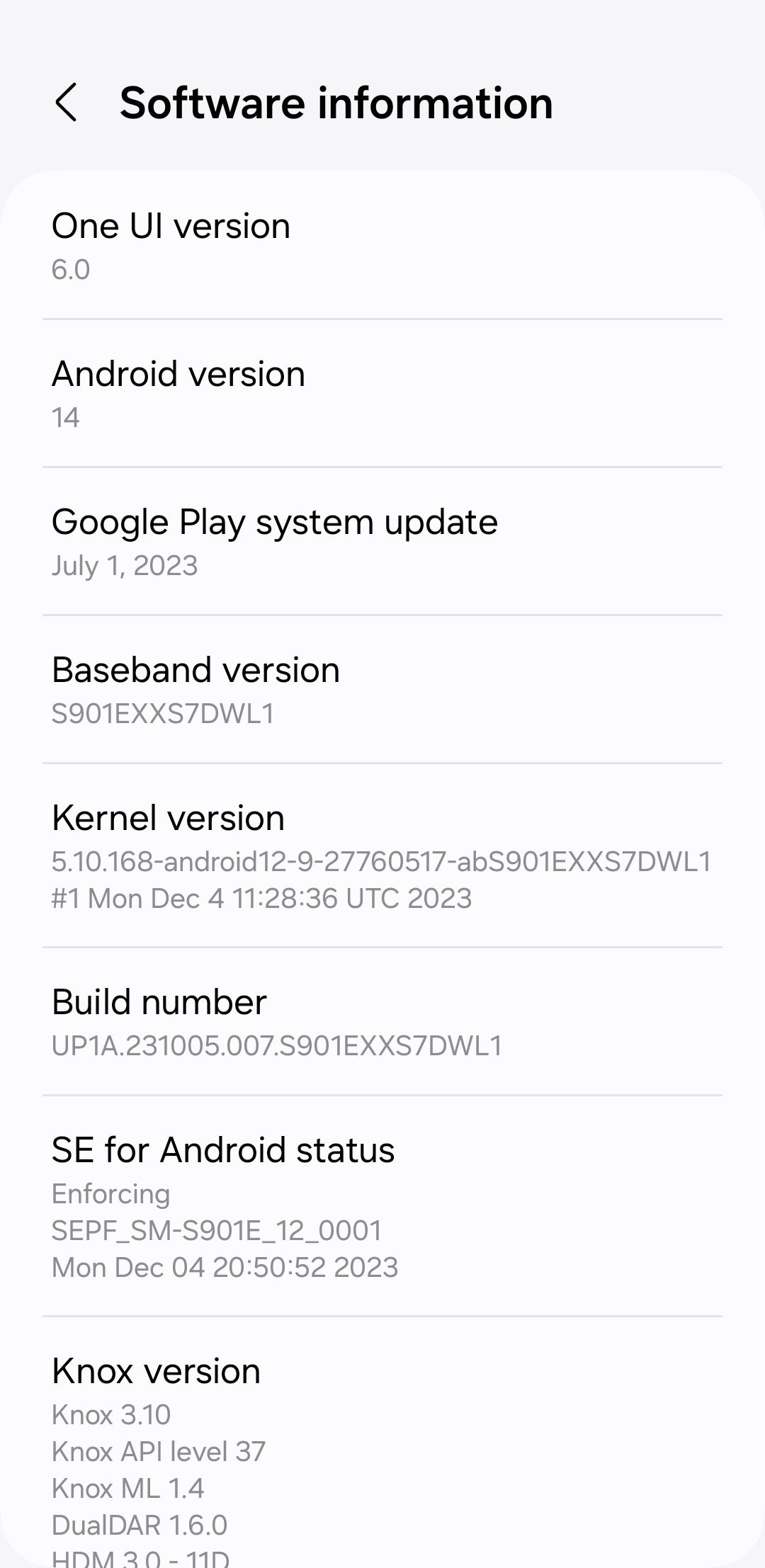 /sv/images/build-number-on-android.jpg