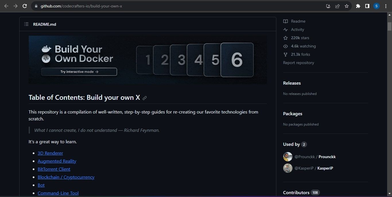 /sv/images/build-your-own-repository.jpg