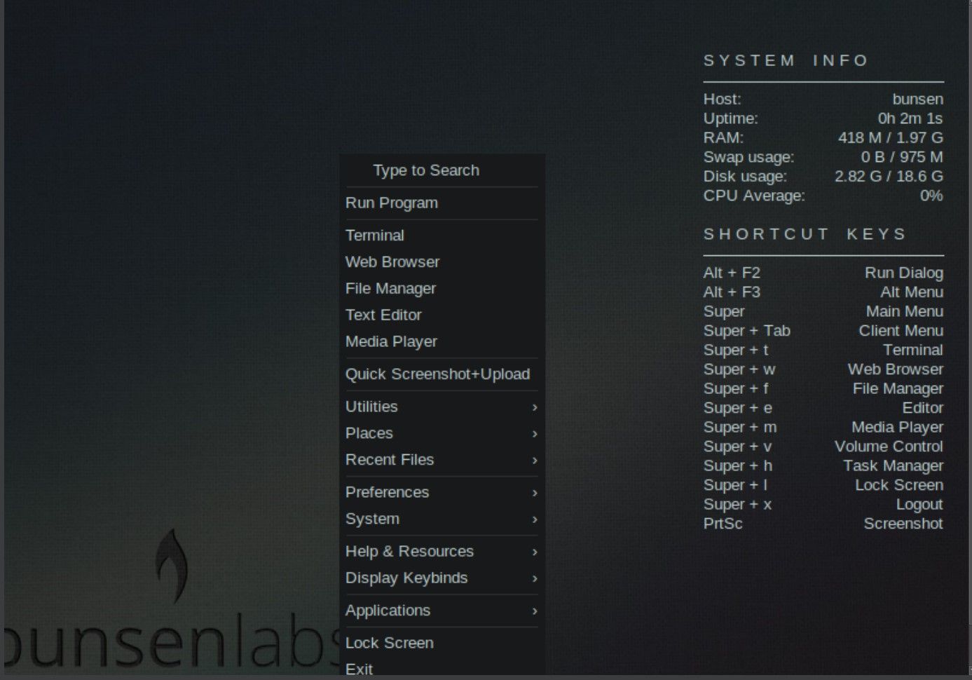 /sv/images/bunsenlabs.jpg