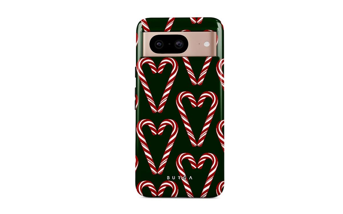 /sv/images/burga-candy-cane.jpg