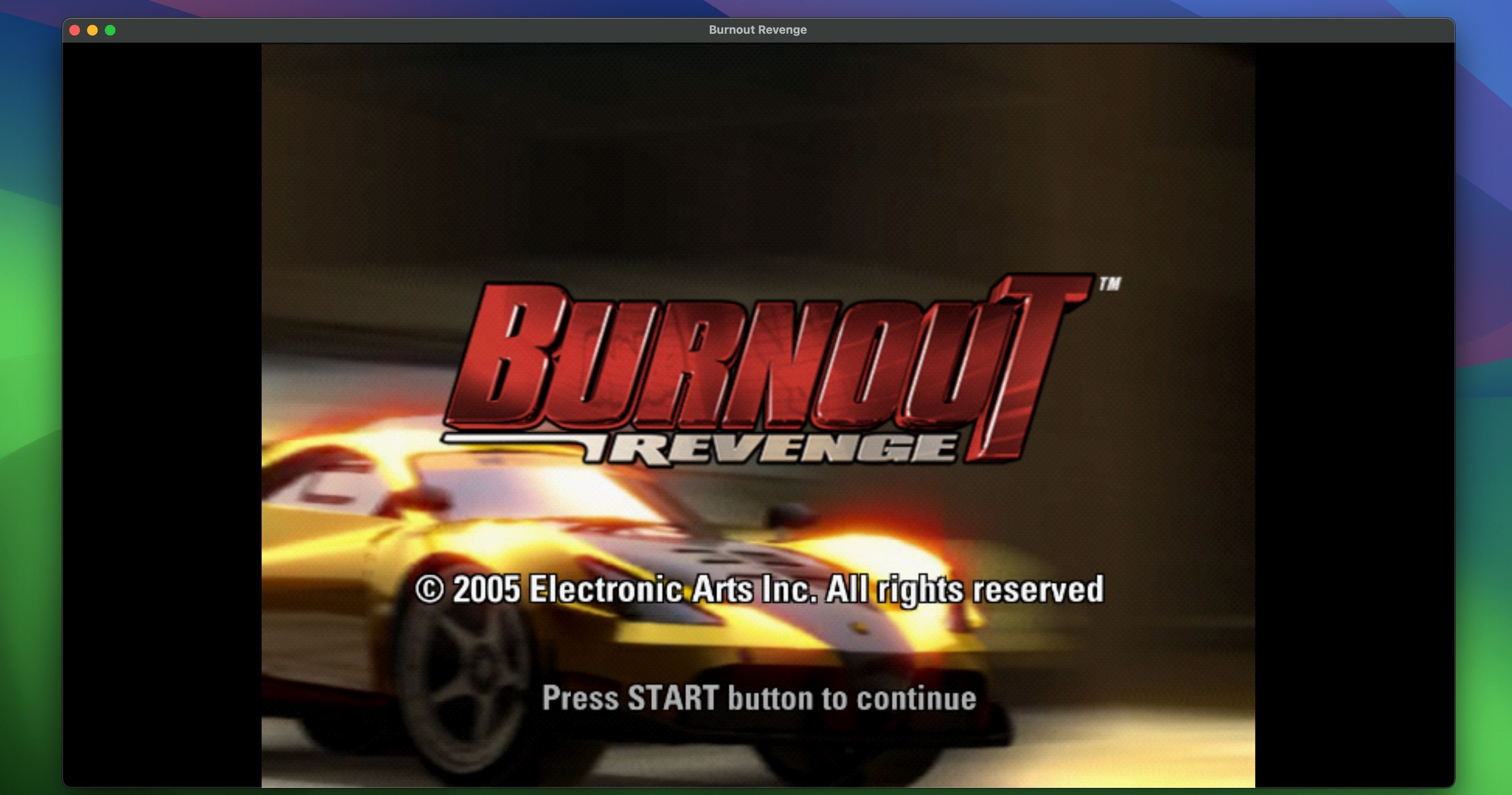 /sv/images/burnout-revenge-running-on-the-aethersx2-emulator.jpg