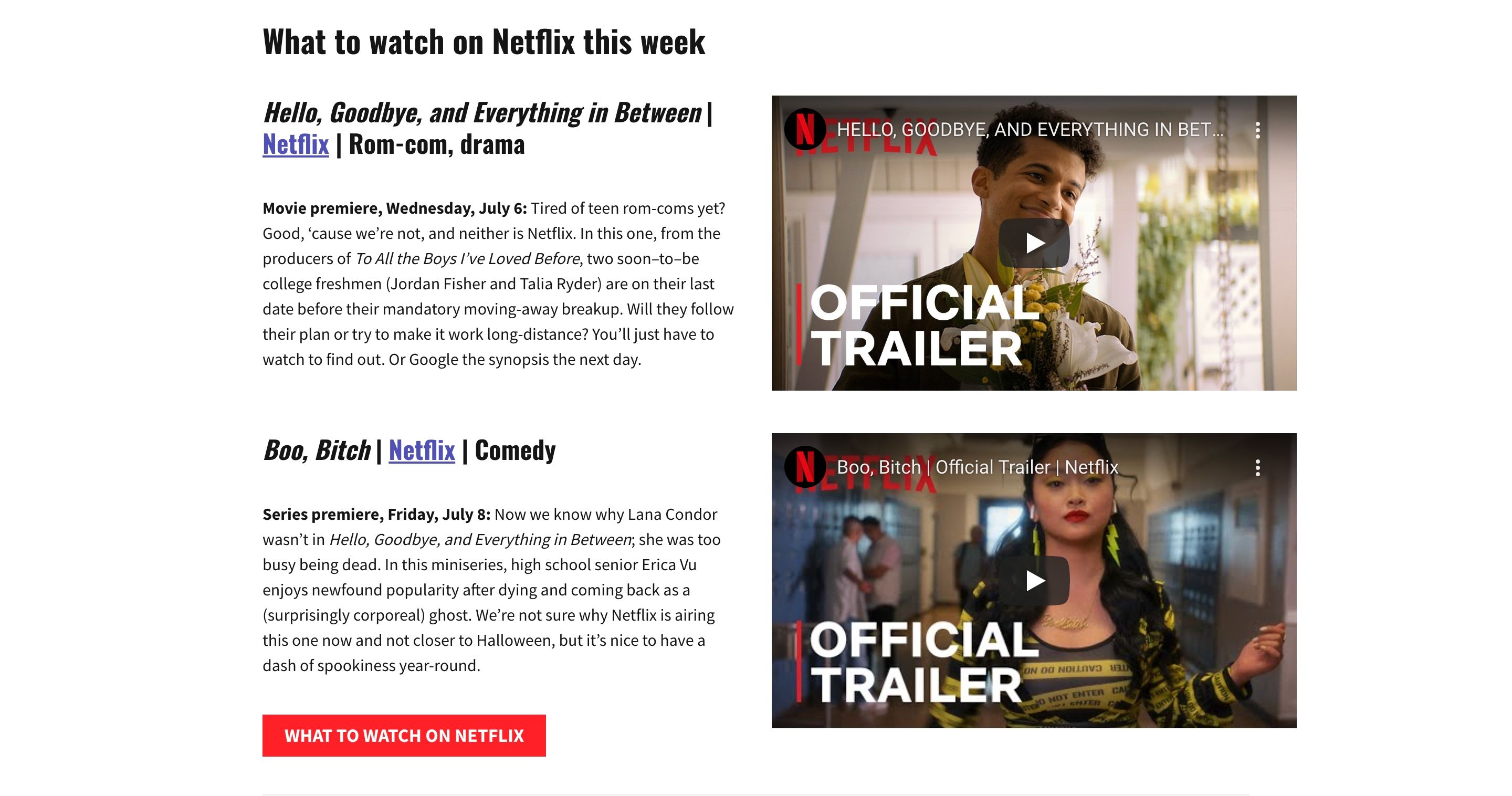 /sv/images/cabletv-what-to-watch.jpg