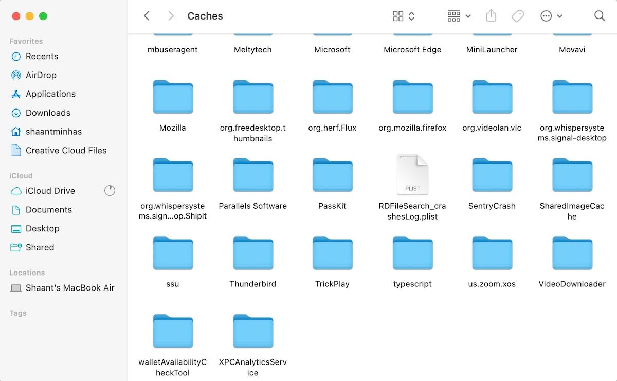 /sv/images/caches-folder-on-mac.jpg