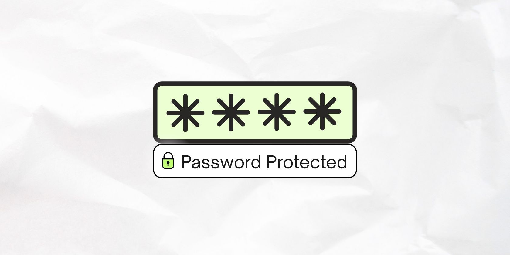 /sv/images/calculate-password-strength.jpg