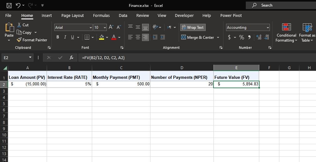 /sv/images/calculating-fv-for-a-loan-in-excel.jpg