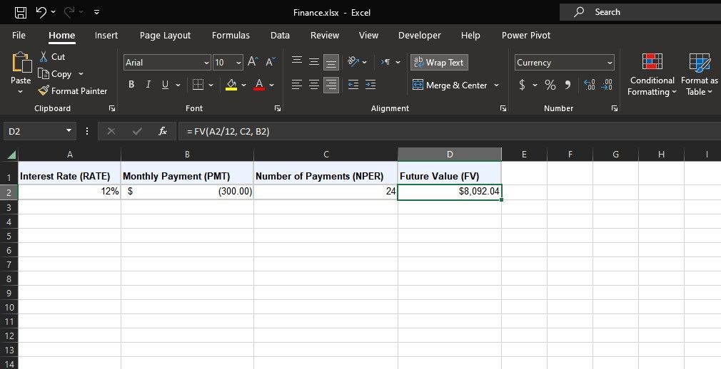 /sv/images/calculating-fv-for-a-savings-account-in-excel.jpg