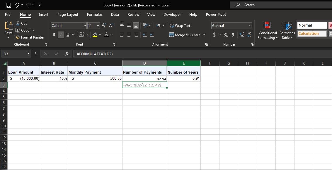 /sv/images/calculating-number-of-loan-payments-with-nper-in-excel.jpg