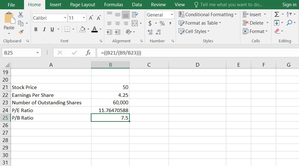 /sv/images/calculating-pb-ratio.jpg