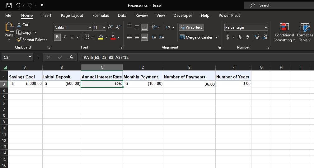 /sv/images/calculating-savings-interest-rate-with-rate-in-excel.jpg