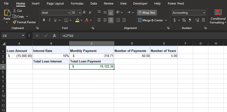 /sv/images/calculating-total-loan-payment-in-excel.jpg