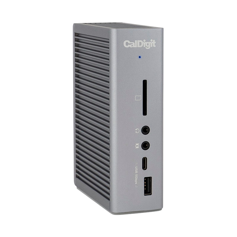 /sv/images/caldigit-ts3-plus.png