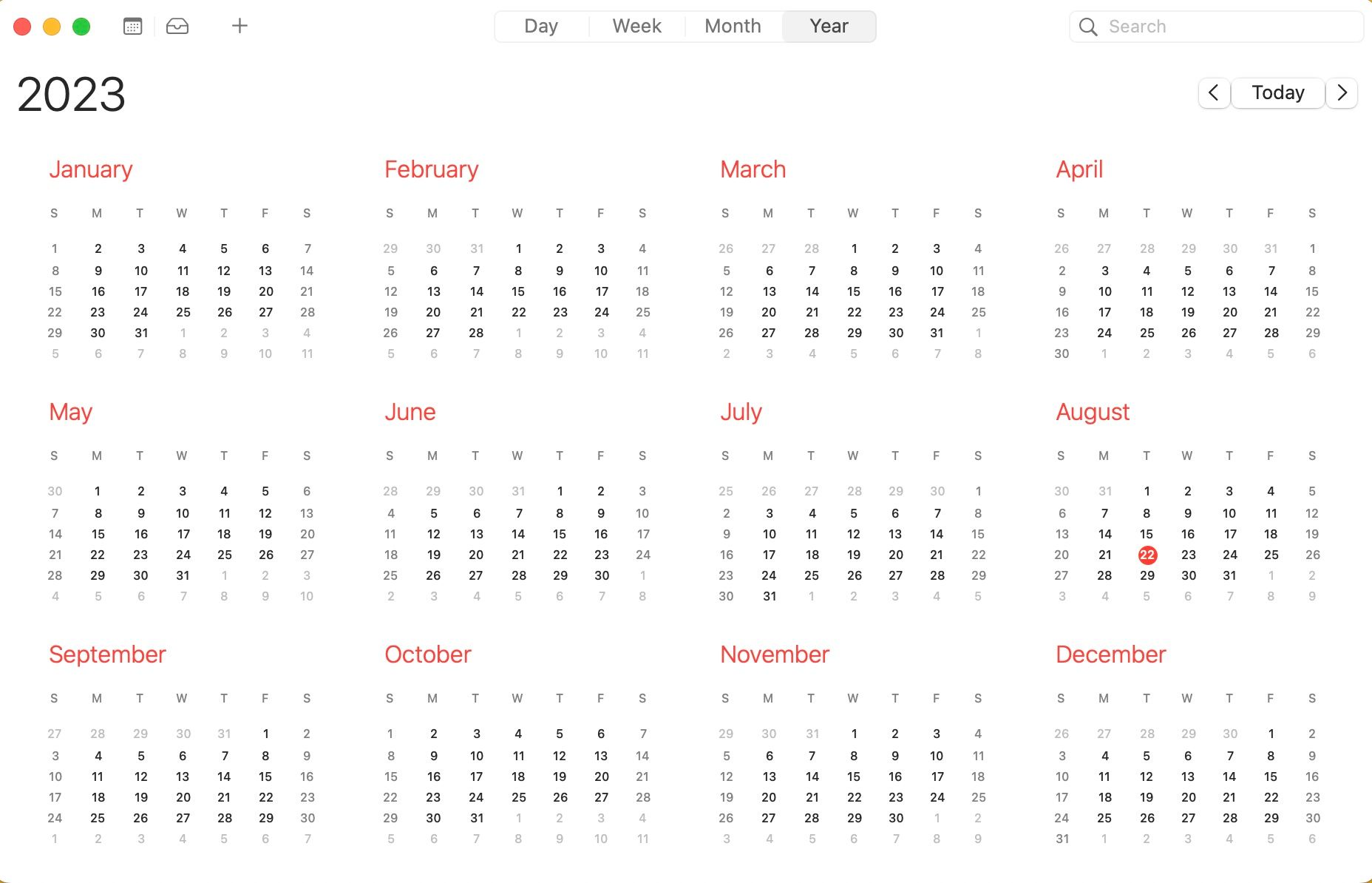 /sv/images/calendar-app-on-macos.jpg