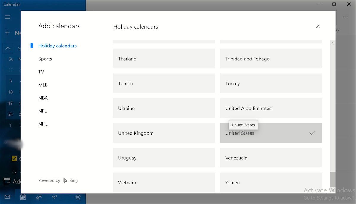 /sv/images/calendars-menu-on-windows-11.jpg