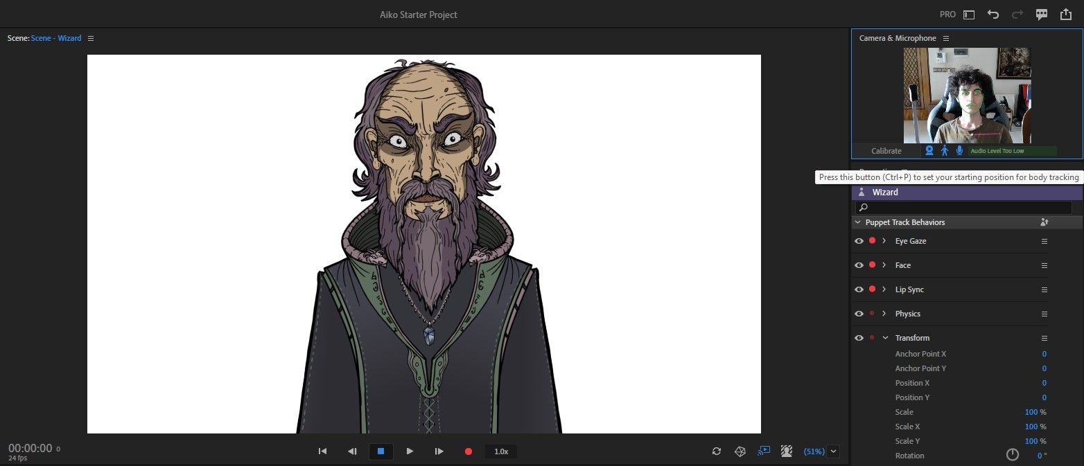 /sv/images/calibrating-a-puppet-in-adobe-character-animator.jpg