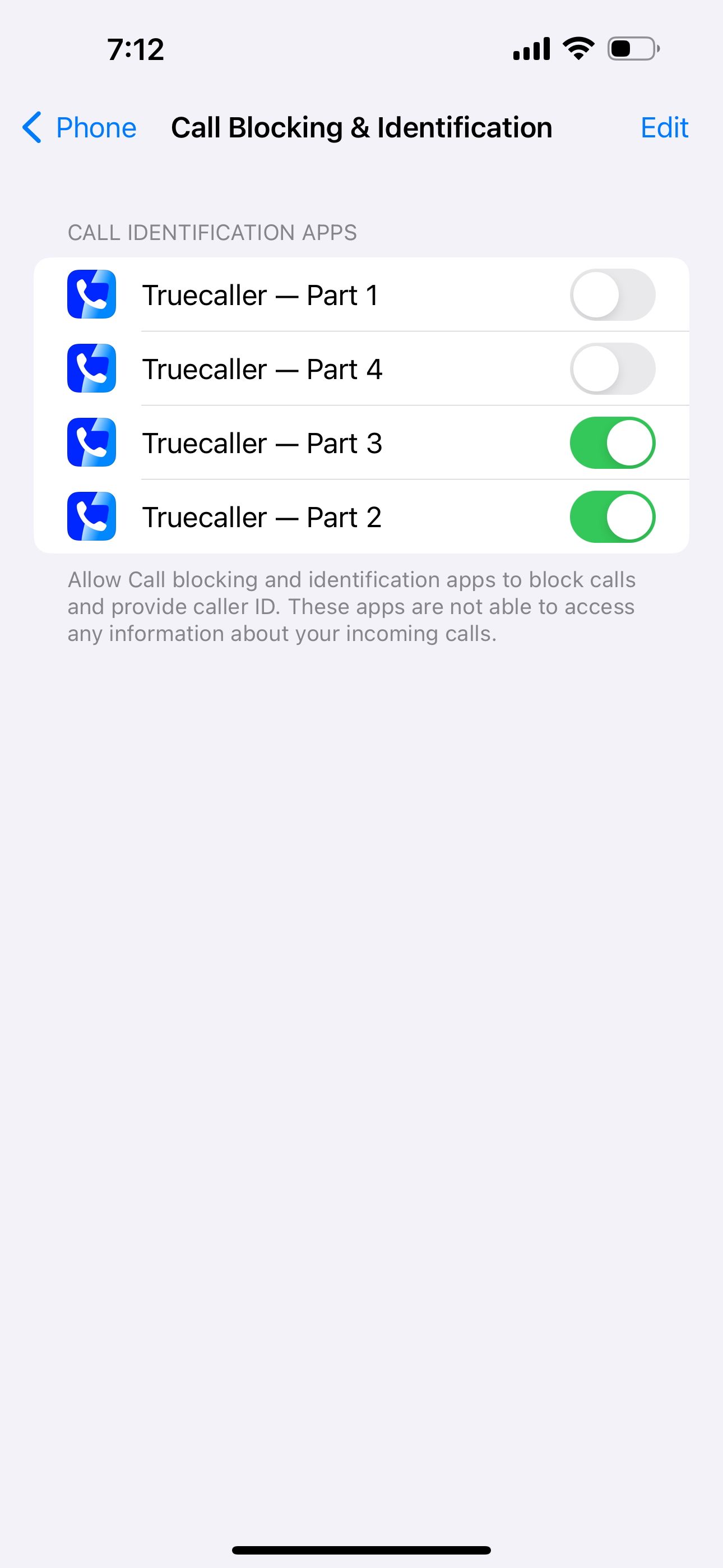 /sv/images/call-blocking-and-identification-menu-on-an-iphone.jpg