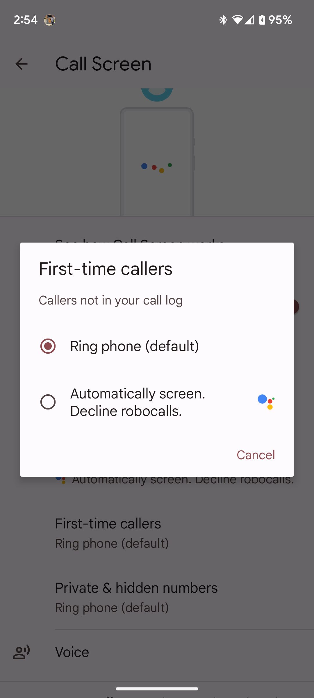 /sv/images/call-screen-first-time-callers.jpg