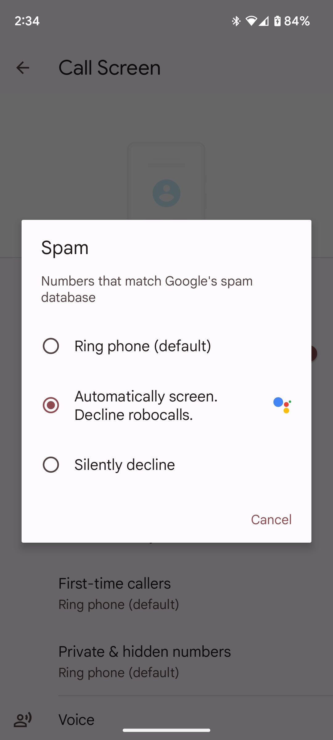 /sv/images/call-screen-spam.jpg