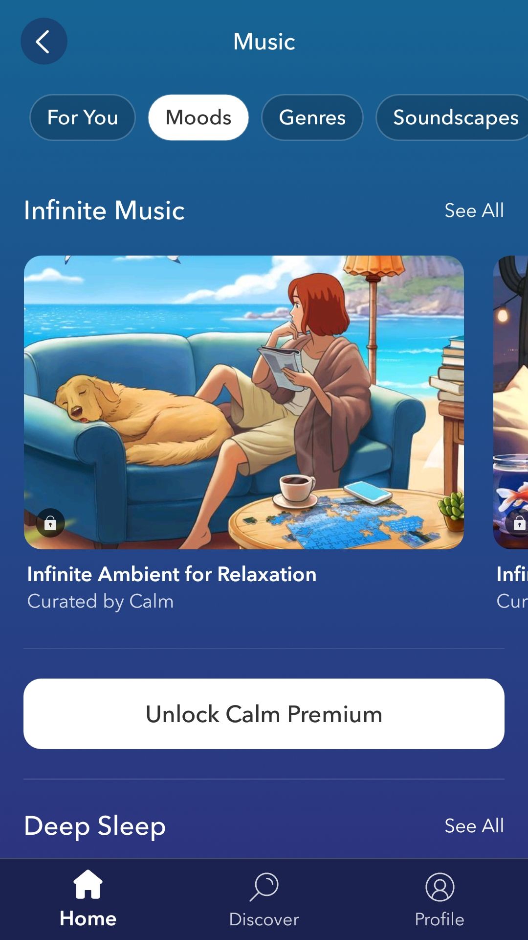 /sv/images/calm-music.jpg