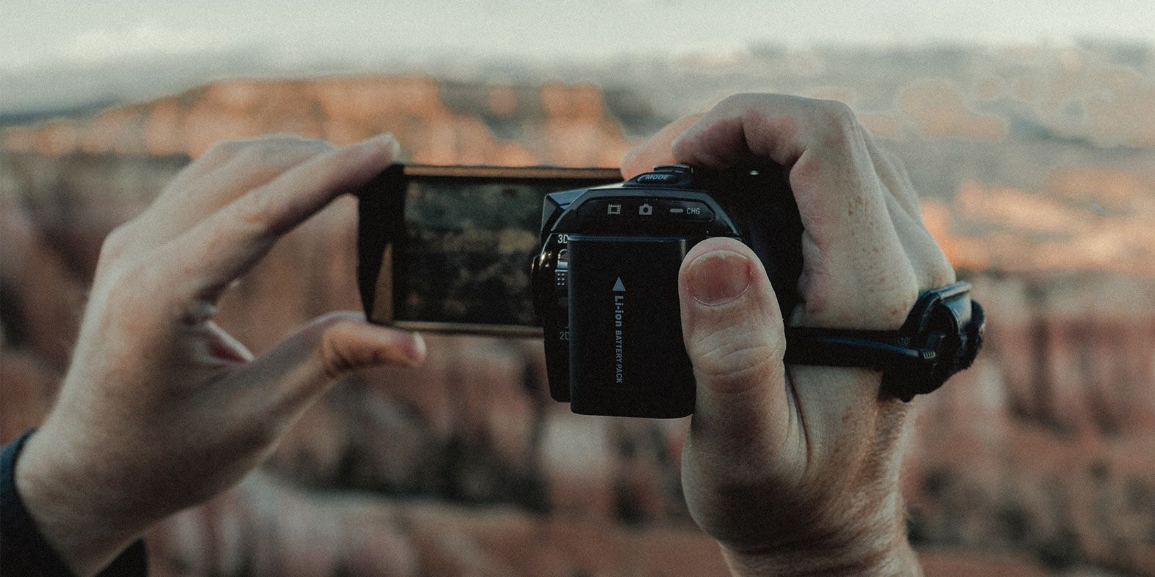 /sv/images/camcorder-scenery-sR9WPa7kZNA-unsplash-1680.jpg