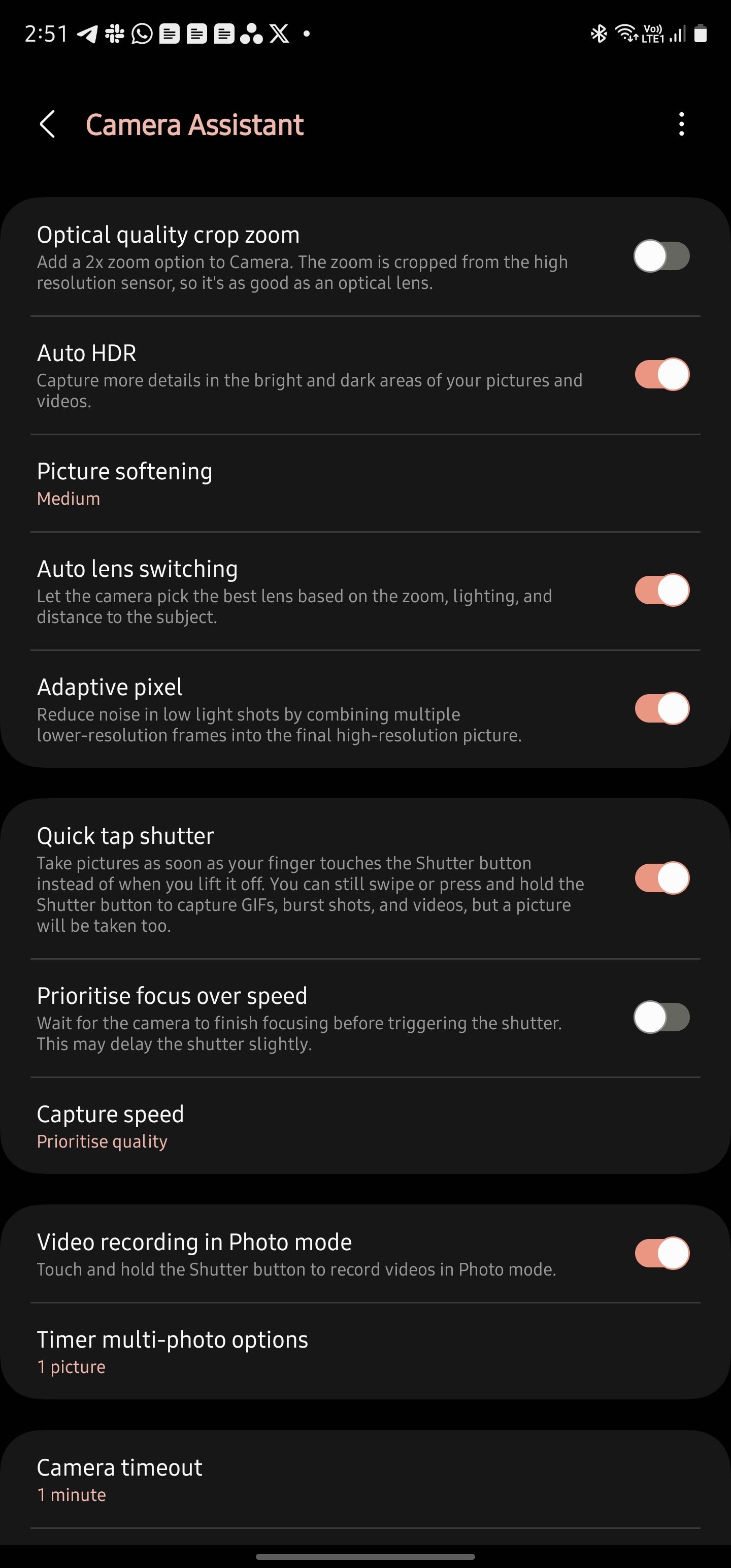 /sv/images/camera-assistant-s23-zoom.jpg