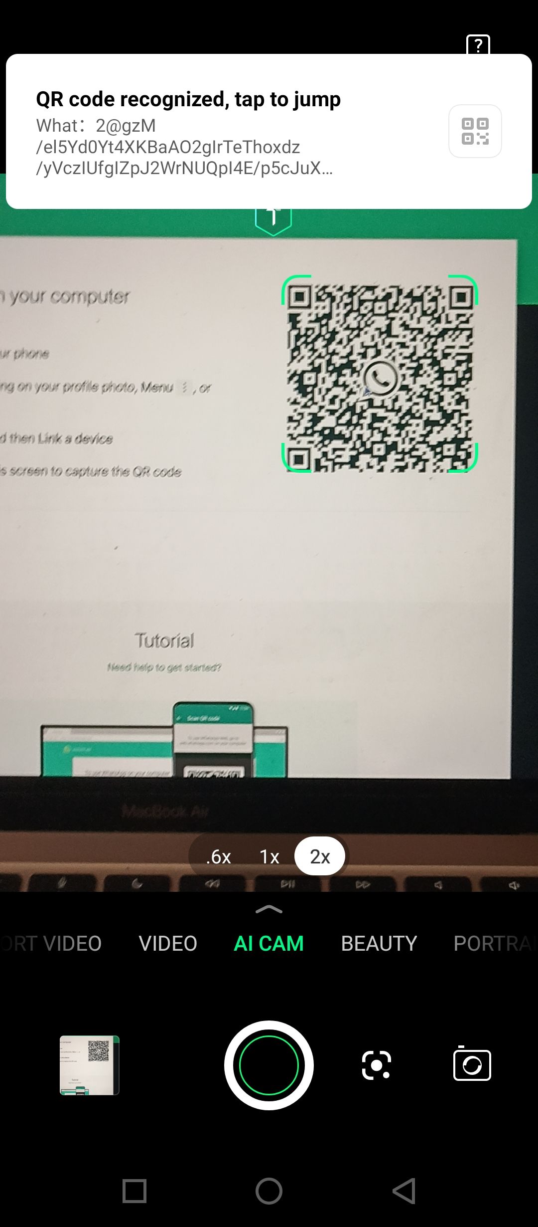 /sv/images/camera-can-now-recognize-qr-code.jpg