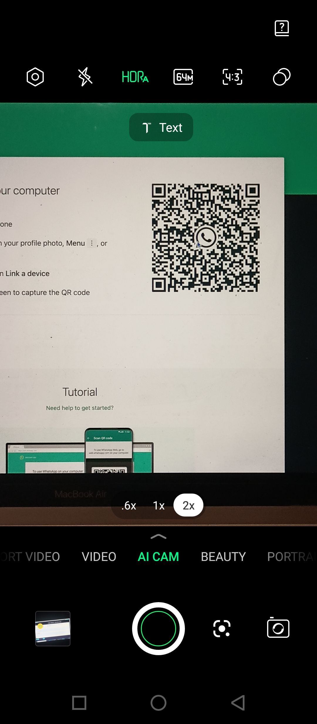 /sv/images/camera-can-t-recognize-qr-code.jpg