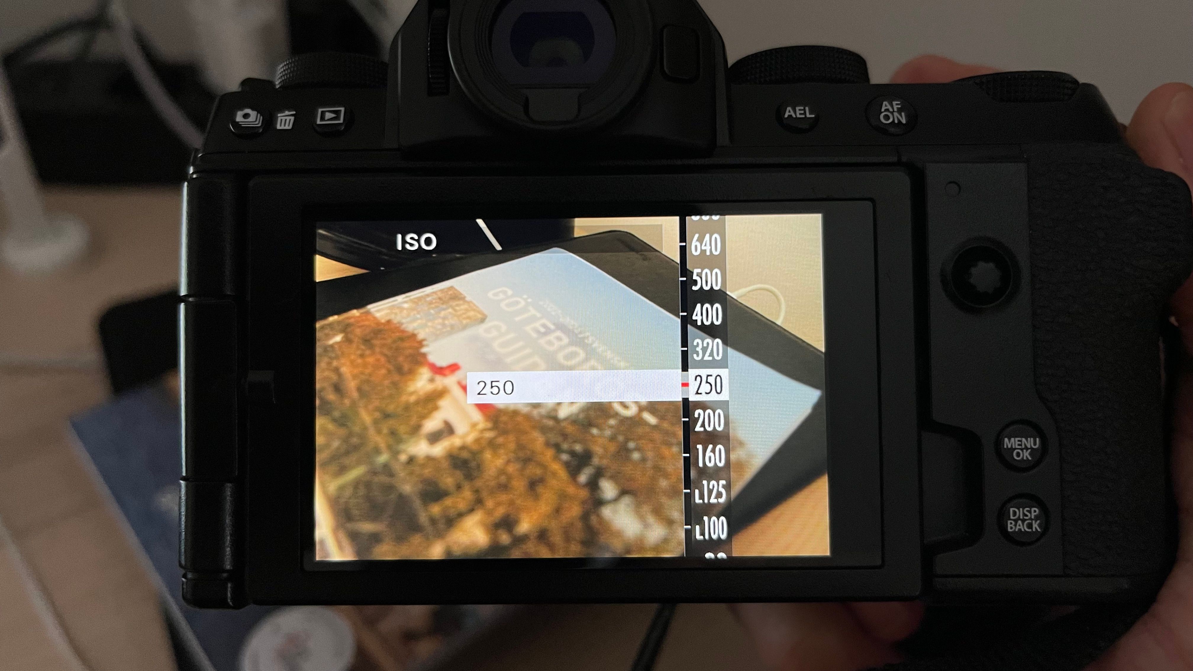 /sv/images/camera-iso-settings.jpeg