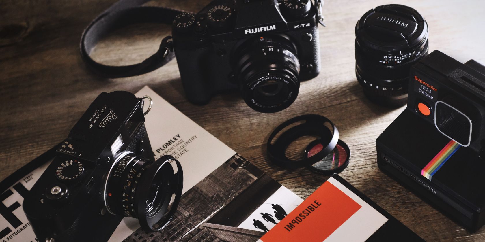 /sv/images/camera-lenses-and-books.jpg