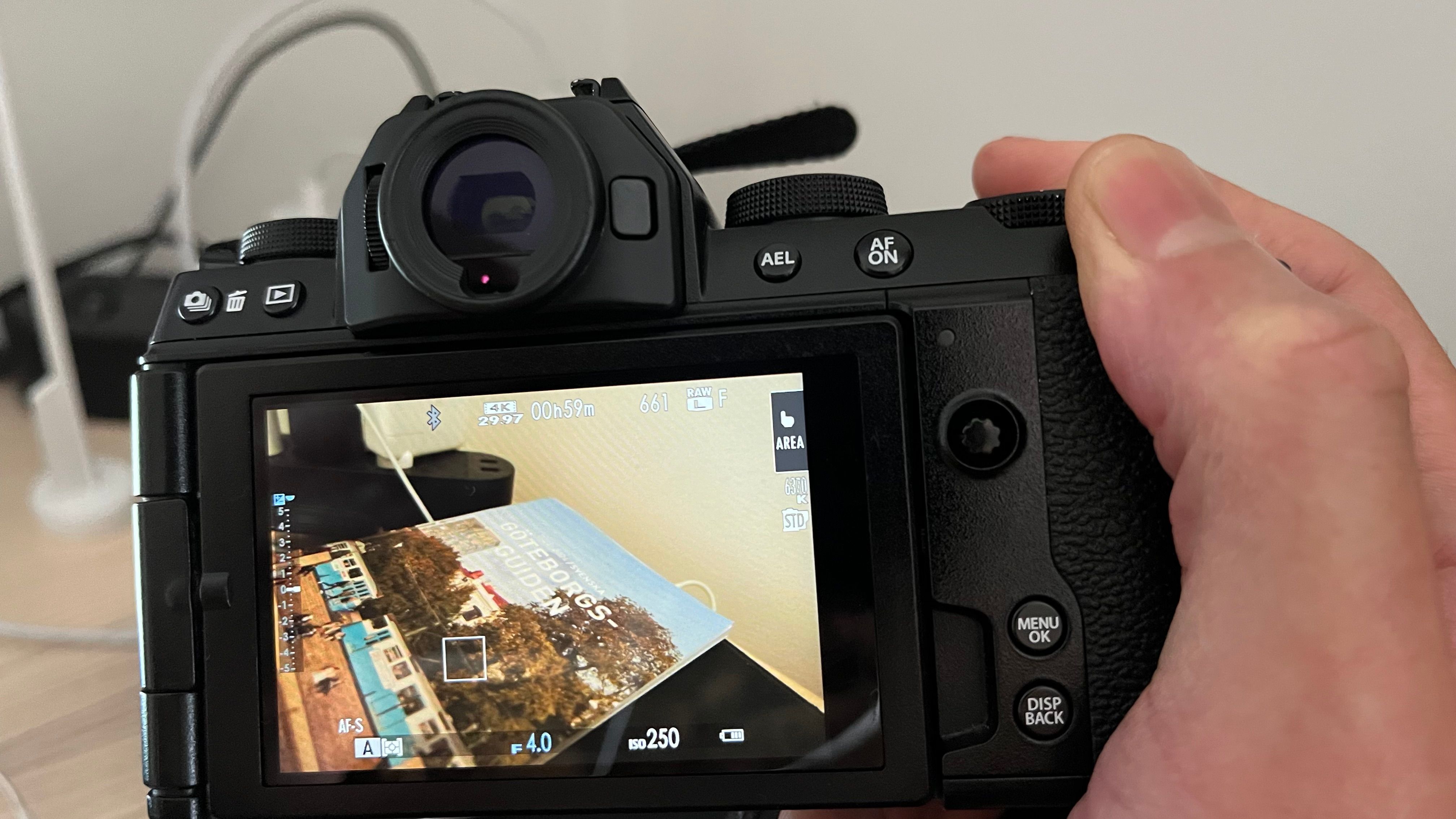 /sv/images/camera-lighting-meter.jpeg