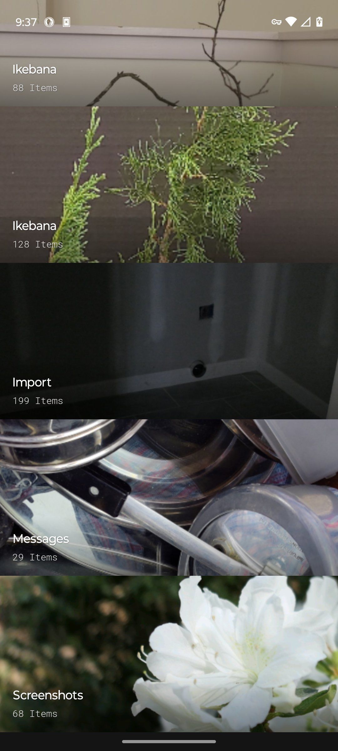 /sv/images/camera-roll-folders.jpg