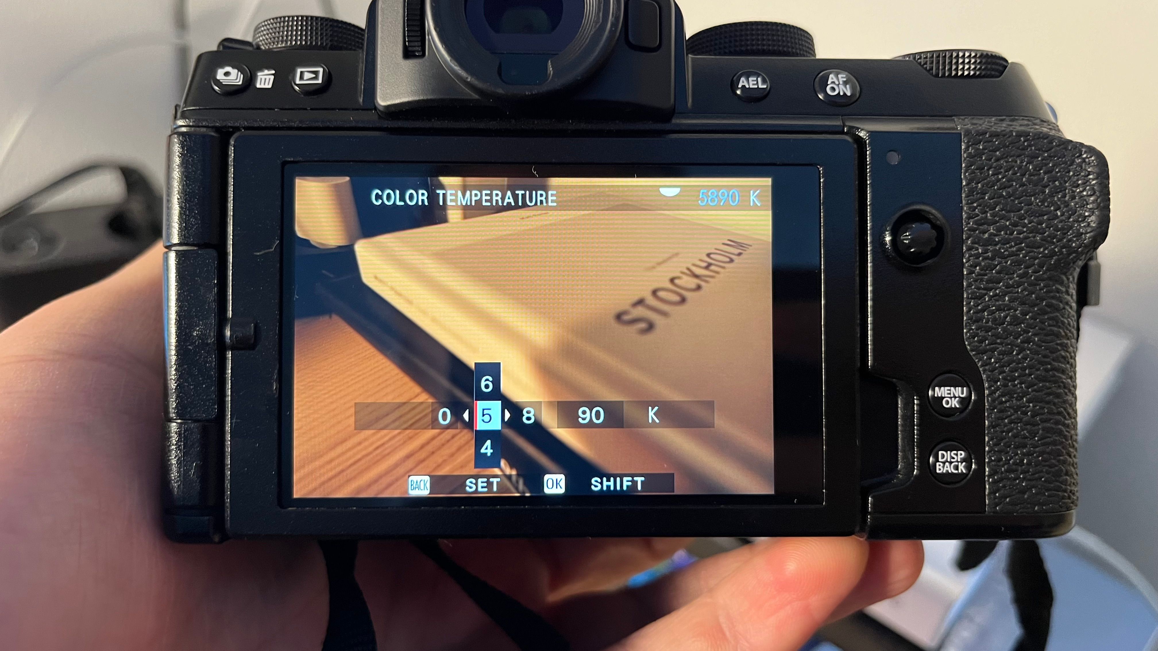 /sv/images/camera-white-balance-settings.jpeg