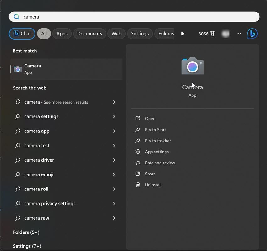 /sv/images/camera-windows-11.jpg