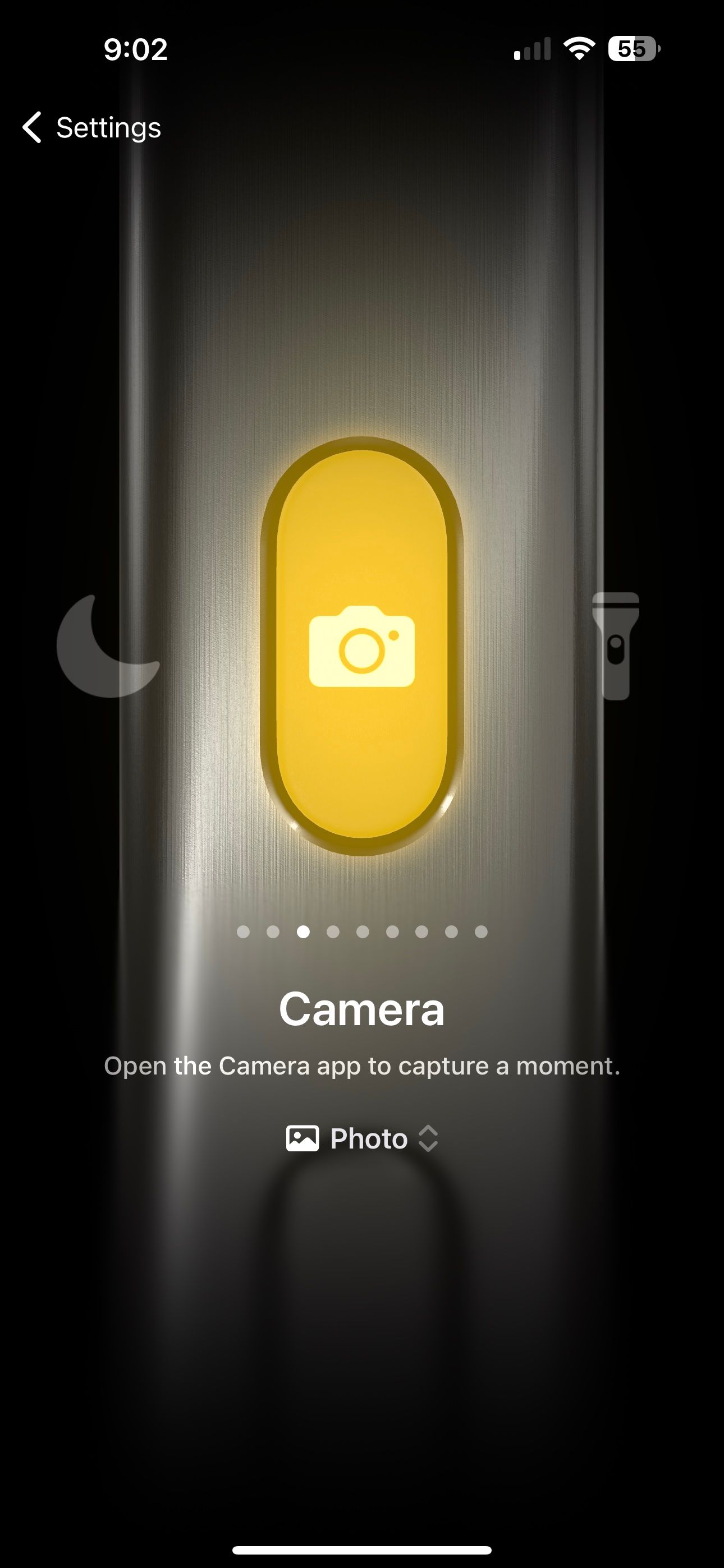 /sv/images/camera.jpg