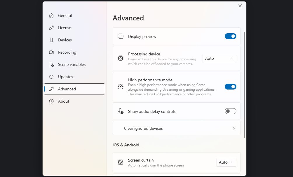 /sv/images/camo-studio-app-advanced-settings.jpg