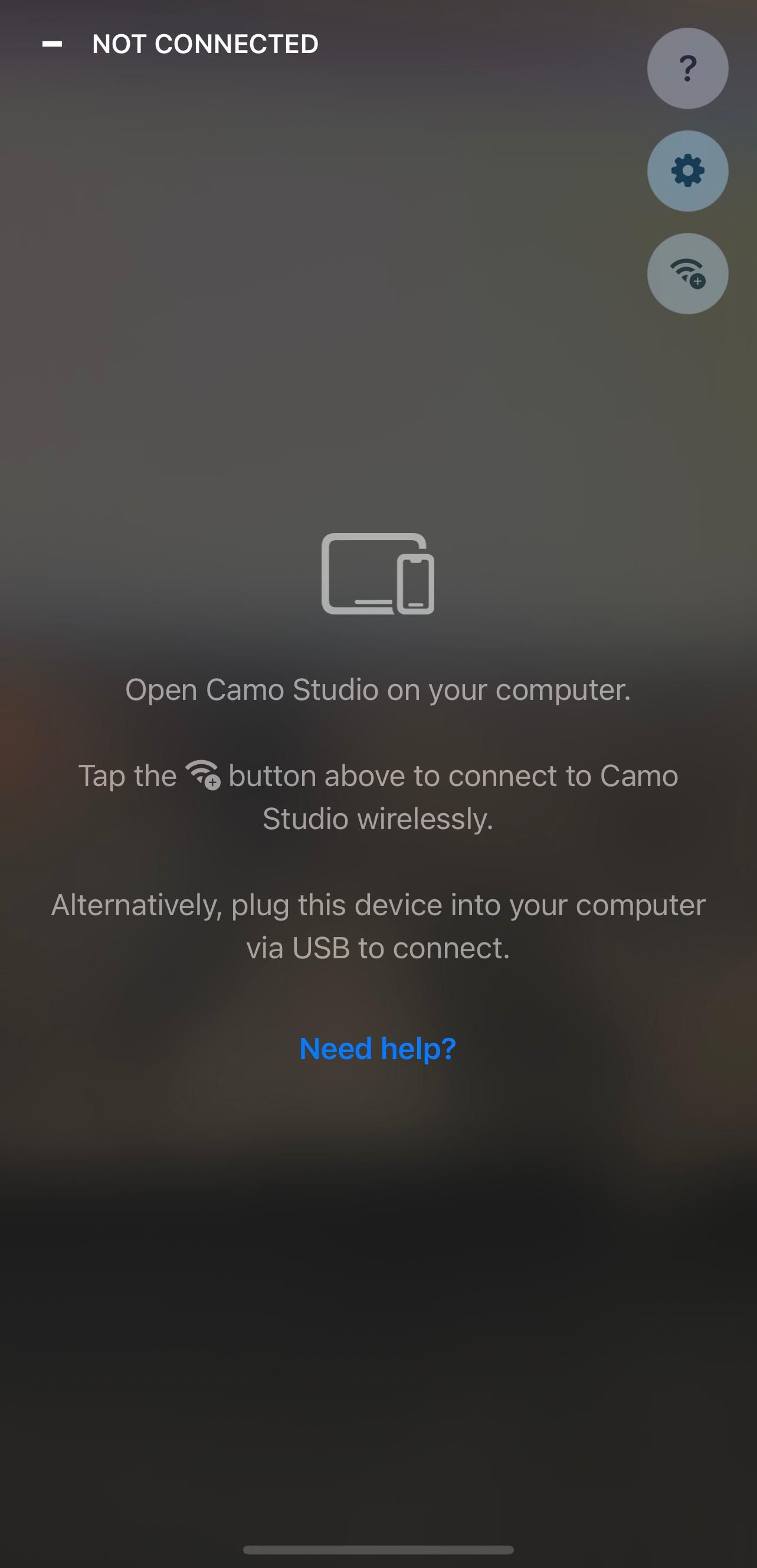 /sv/images/camo-studio-on-iphone-1.jpeg
