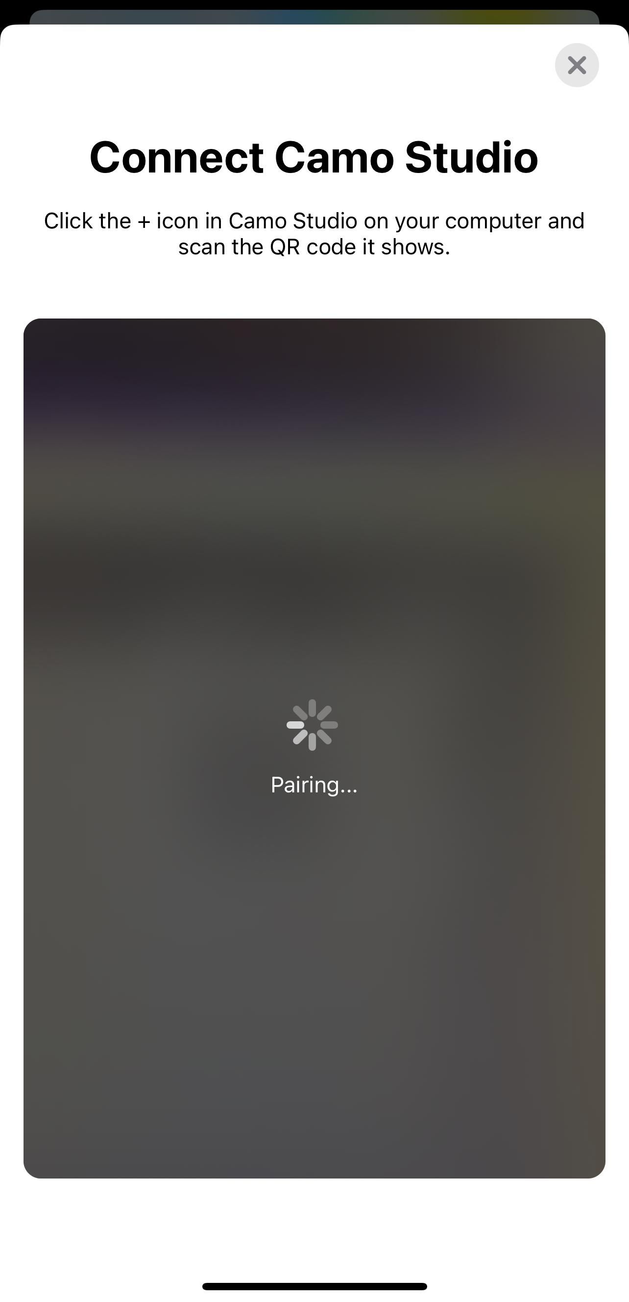 /sv/images/camo-studio-pairing-screen.jpeg