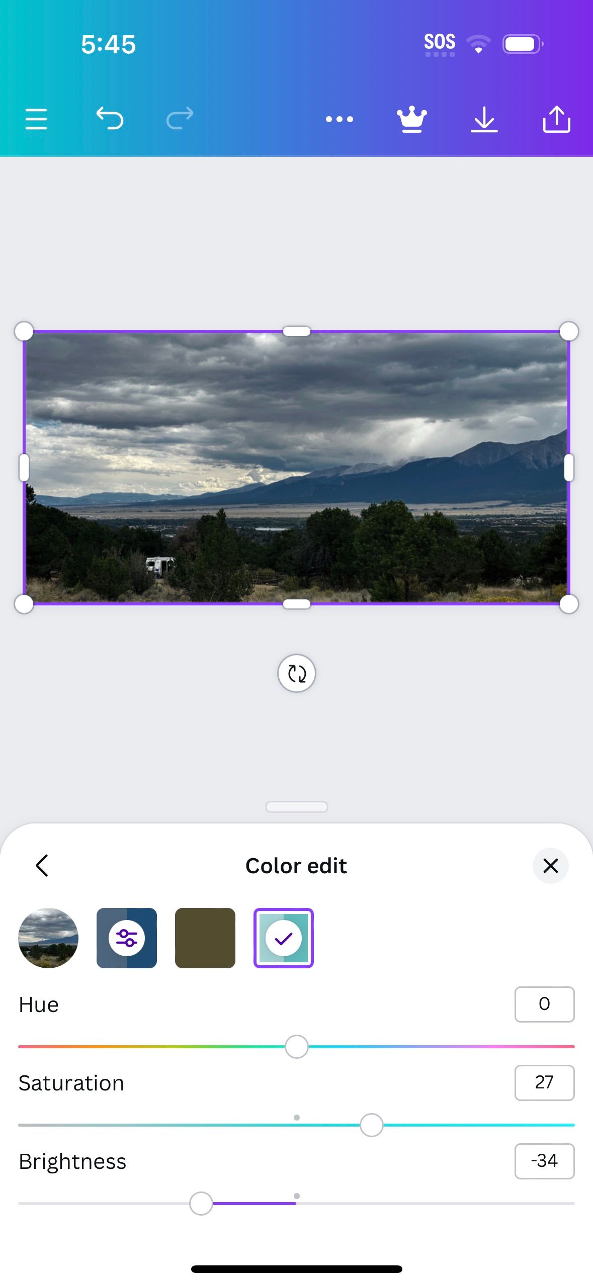 /sv/images/canva-a-app-color-edit-feature-with-saturation-and-brightness-altered.jpeg